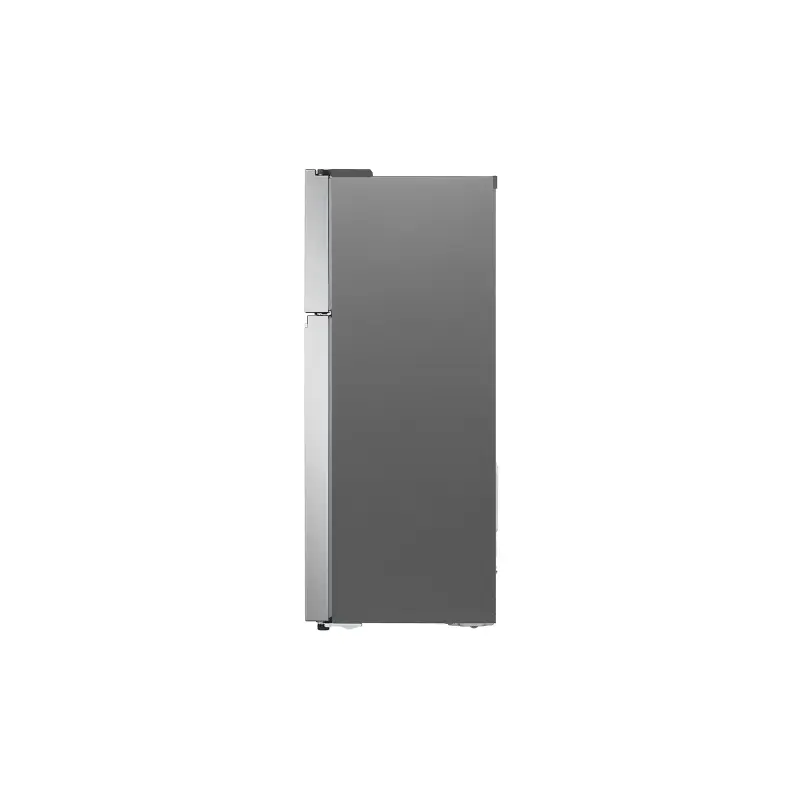 REFRIGERADORA TOP MOUNT LG SMART INVERTER 12CUFT VT34BPP